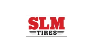 service-long-march-tyres-ipo-book-building-fully-subscribed-in-5-seconds
