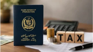 govt-approves-blue-passports-for-42-top-taxpayers