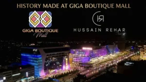 history-made-at-giga-boutique-mall-hussain-rehar-sells-out-within-two-hours-on-opening-day