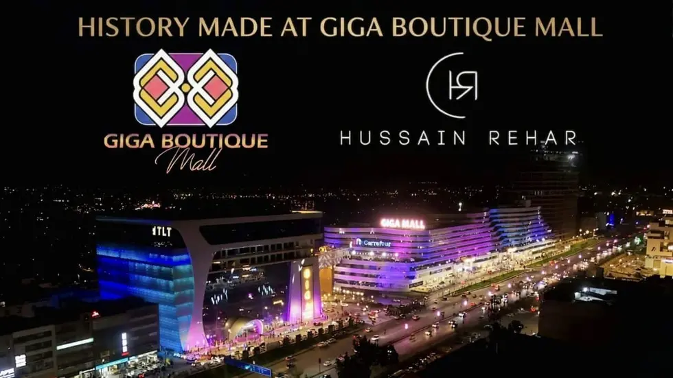 history-made-at-giga-boutique-mall-hussain-rehar-sells-out-within-two-hours-on-opening-day