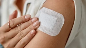 scientists-create-wearable-patch-that-kills-97-cancer-and-prevents-surgery