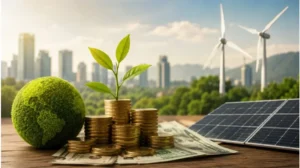 govt-plans-615-million-green-financing-program-for-export-industries