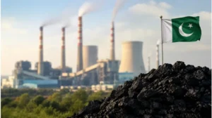 pakistan-is-burning-more-coal-than-ever-for-electricity
