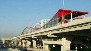 metro-bus-service-suspended-in-islamabad-and-rawalpindi