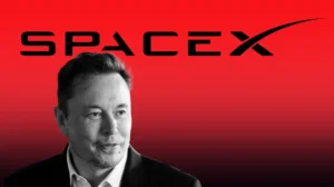 spacex-could-make-the-biggest-stock-market-debut-in-history-next-month