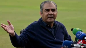 pcb-chairman-unlikely-to-attend-ipl-final-despite-invitation