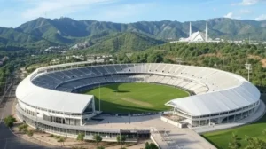 two-bidders-confirmed-for-new-cricket-stadium-in-islamabad