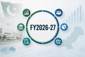 govt-plans-major-tariff-cuts-in-budget-2026-27-to-lower-industry-costs