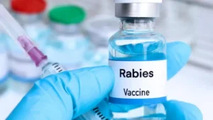 karachi-teen-dies-of-rabies-despite-receiving-vaccine-at-govt-hospital
