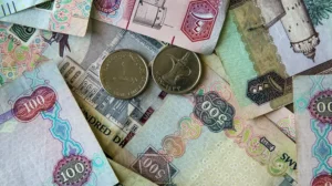 sbp-launches-naya-pakistan-certificates-in-saudi-riyal-uae-dirham