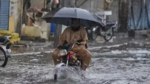 wasa-finalizes-emergency-plan-for-heavy-monsoon-rains