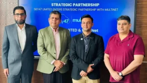multinet-pakistan-and-sky47-join-forces-to-strengthen-pakistans-data-center-cloud-and-connectivity-ecosystem