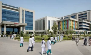 punjab-approves-seven-major-hospitals-for-nawaz-sharif-medical-city