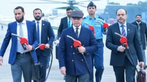 govt-announces-massive-rs-74-per-litre-decrease-in-petrol-price
