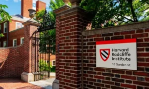 gcwus-offers-harvard-radcliffe-fellowship-2027-to-students