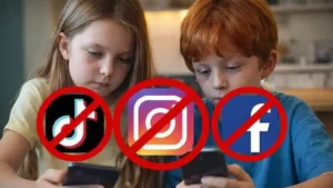 uae-bans-social-media-for-children-under-15