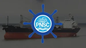 cabinet-approves-new-board-appointments-for-pakistan-national-shipping-corporation