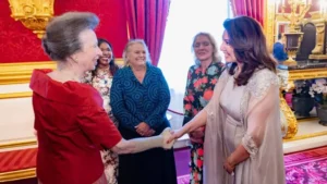 sidra-iqbal-on-leadership-dialogue-and-a-milestone-commonwealth-gathering-at-st-jamess-palace