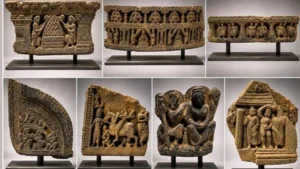italy-returns-seven-antiquities-to-pakistan