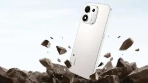 honor-600-smart-should-last-over-two-days-on-single-charge