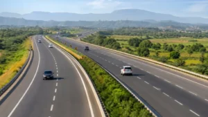 transporters-demand-emergency-services-after-every-30-40-kms-on-national-highways