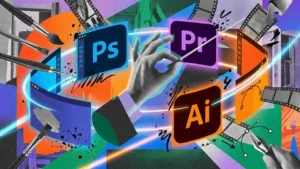 photoshop-and-premiere-get-ai-assistants-to-save-you-time