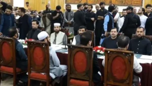 7-salary-and-pension-increase-announced-for-kp-govt-employees