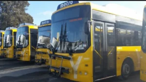 senior-karachi-brt-staff-accused-of-paying-billions-to-contractors-without-permission