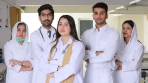 punjab-announces-nursing-universities-in-3-cities