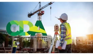 cda-ends-nearly-3000-vacant-cleaner-gardener-guard-and-driver-jobs