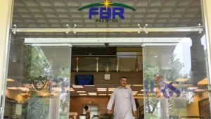 fbr-offices-to-remain-open-on-27-28-june-for-tax-collection