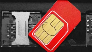 bank-employee-among-5-arrested-in-illegal-sim-fraud-operation-in-lahore