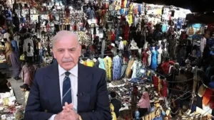 govt-returns-to-pre-war-routine-ends-most-austerity-measures-after-petrol-relief