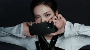 here-is-when-oppo-reno-16-is-launching-outside-china