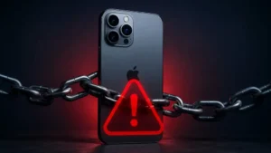 millions-of-iphones-hit-by-permanent-security-flaw-cant-be-patched
