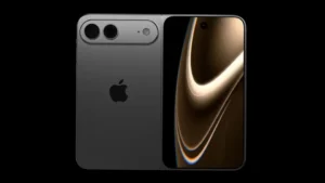 concept-video-shows-best-look-yet-at-iphone-ultra