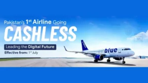 airblue-celebrates-22-years-of-operation-and-launches-pakistans-first-fully-cashless-airline