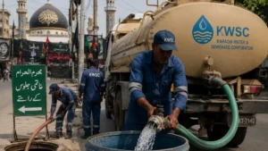 karachi-launches-water-supply-plan-for-ashura