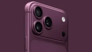new-expected-iphone-18-series-costs-after-price-hike