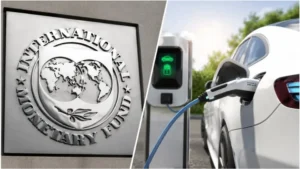 imf-rejects-proposed-1-sales-tax-on-electric-vehicles