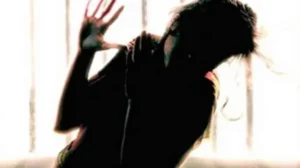 balochistan-to-send-acid-attack-victim-abroad-for-treatment