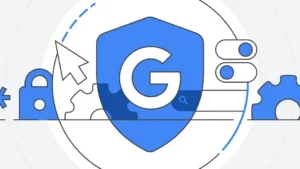 google-tightens-control-over-gemini-conversation-data