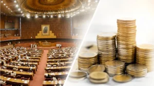 mnas-to-get-rs-70-billion-for-development-projects-in-upcoming-budget