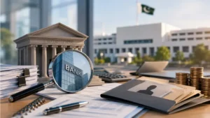 lawmakers-reject-plan-allowing-fbr-to-share-taxpayers-data-with-commercial-banks
