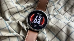 honor-launches-worlds-biggest-battery-premium-smartwatch
