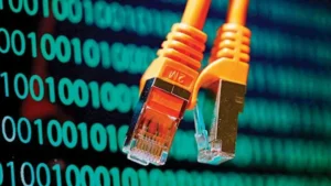 court-fines-two-internet-providers-over-faulty-service