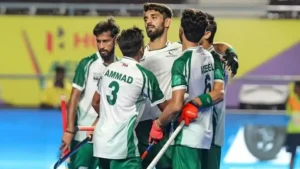 uk-denies-visa-to-pakistan-national-team-hockey-captain