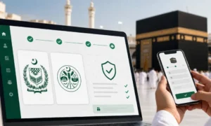govt-approves-new-private-hajj-policy-2027-2030