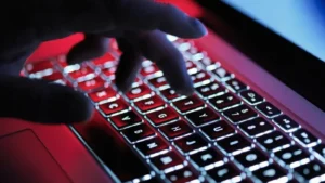 punjab-launches-digital-media-cell-to-curb-online-hate-content