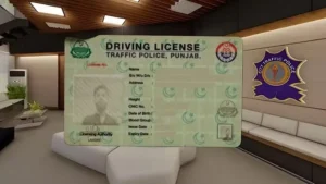 lahore-gets-3-new-commercial-driving-license-centers